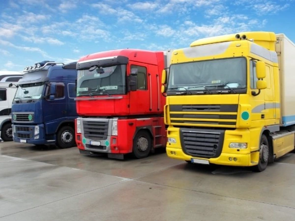 İstanbul Espiye Nakliye